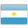 ARG flag