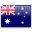 AUS flag
