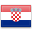 CRO flag