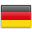 GER flag