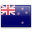 NZL flag