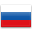 RUS flag