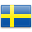 SWE flag