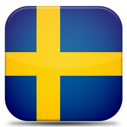 SWE flag